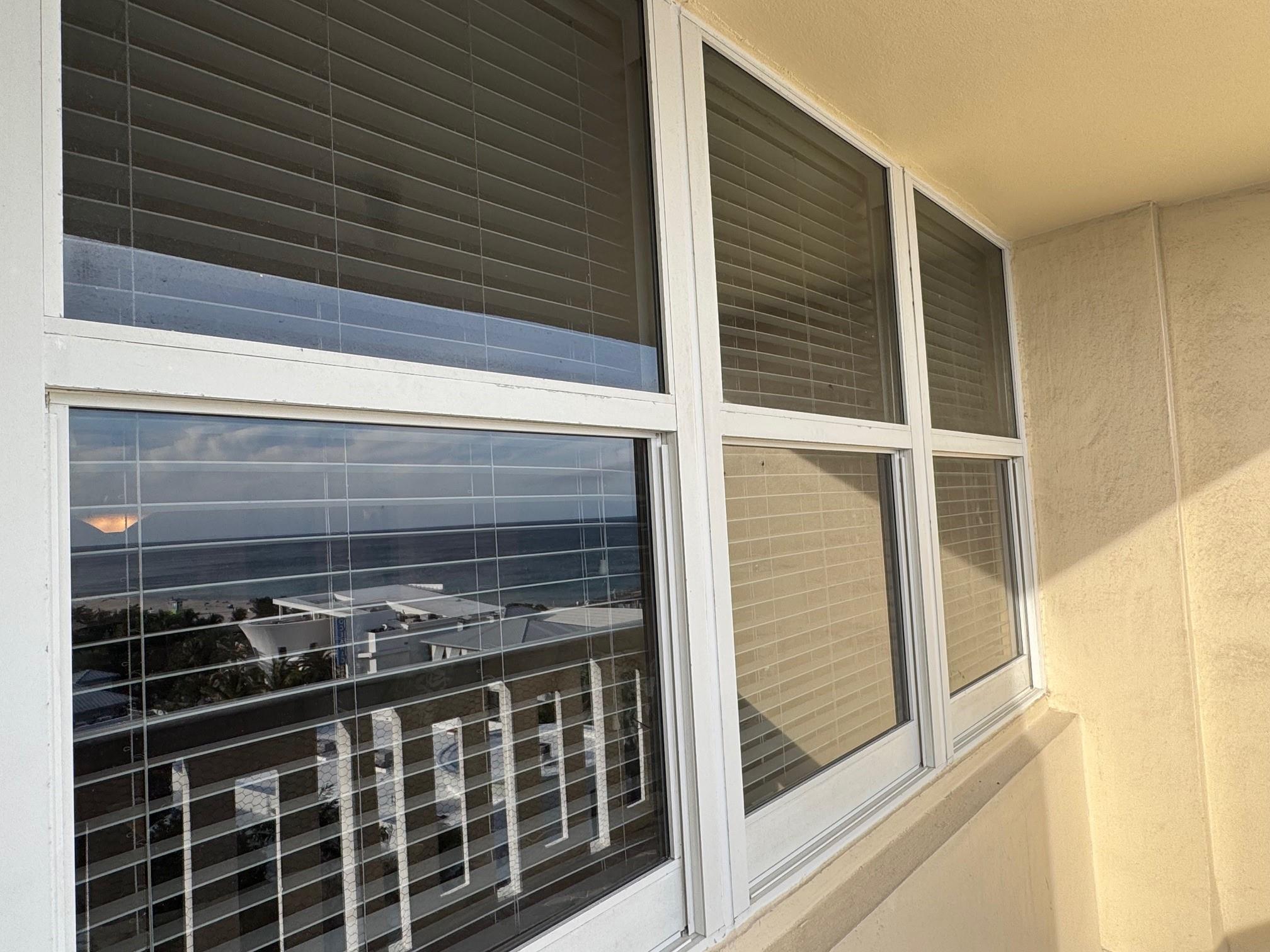 Jamaica House Condo - Residential Lease