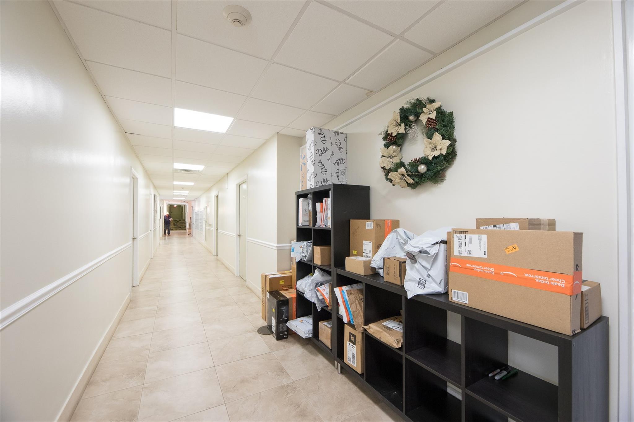 Jamaica House Condo - Residential Lease