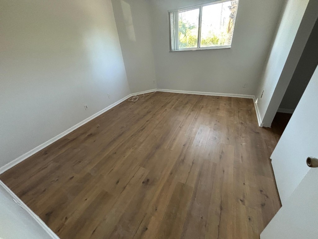 SUMMER LAKE CONDO - Residential Lease