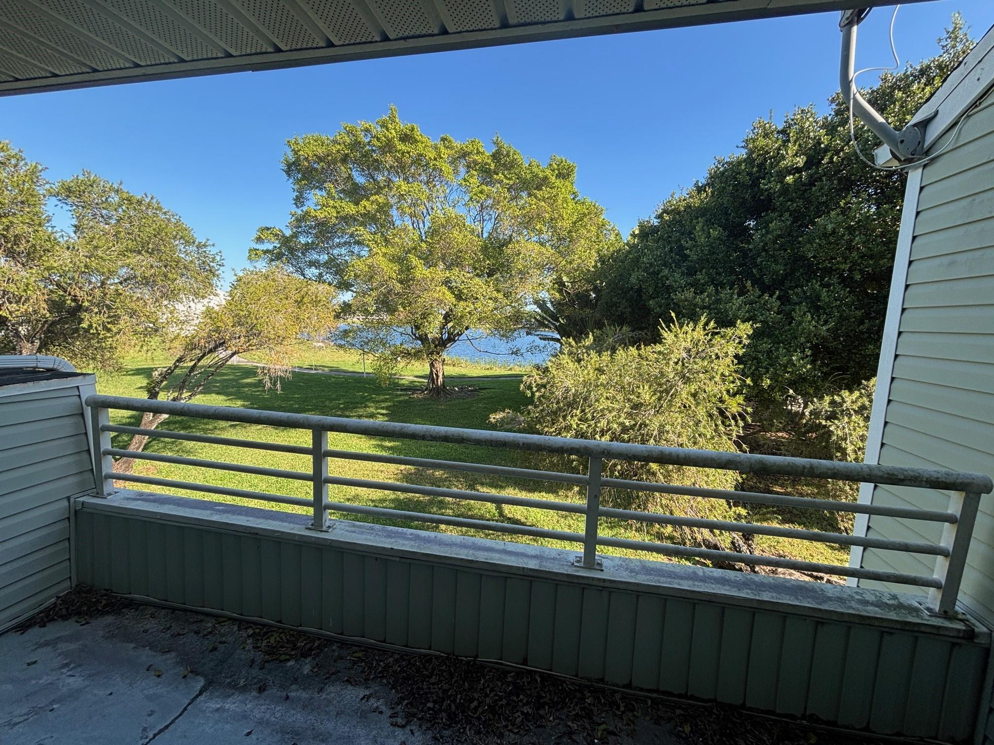 SUMMER LAKE CONDO - Residential Lease