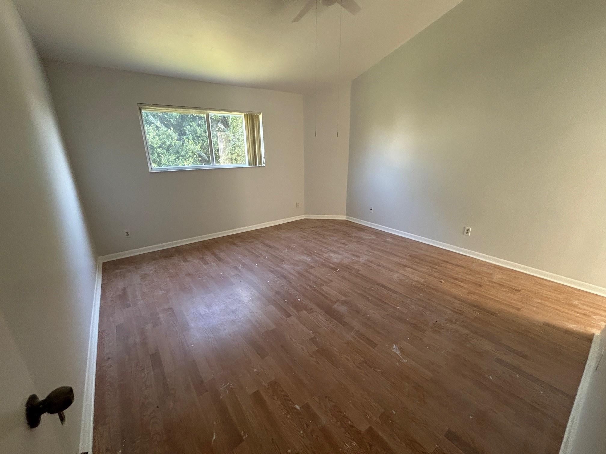 SUMMER LAKE CONDO - Residential Lease