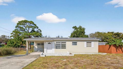 1301 NE 26th Court Pompano Beach FL 33064