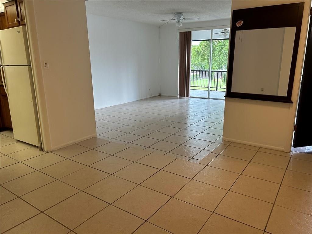 Photo of 3690 Inverrary Drive #3S, Lauderhill, FL 33319 (MLS # F10464781)