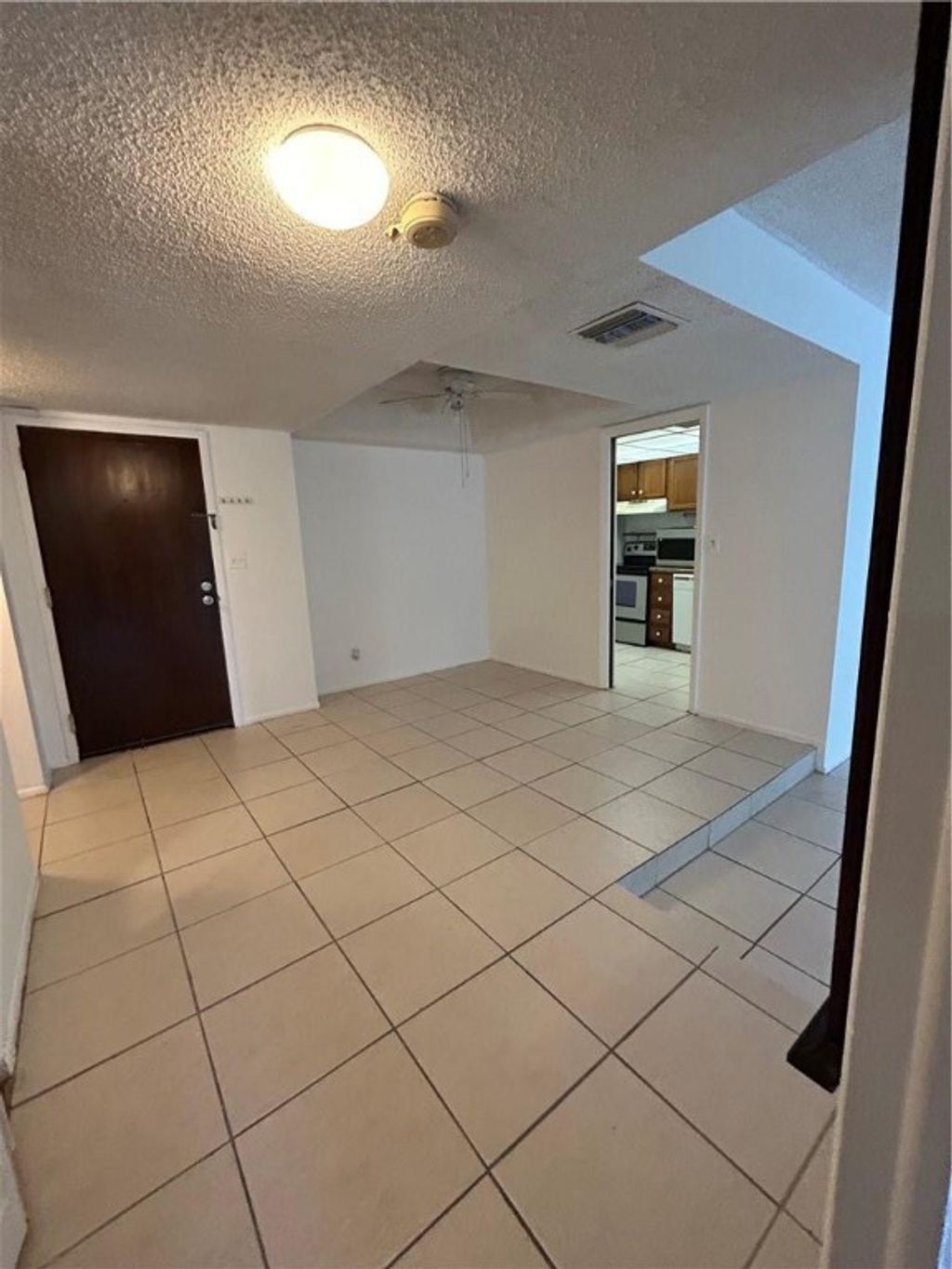 Photo of 3690 Inverrary Drive #3S, Lauderhill, FL 33319 (MLS # F10464781)