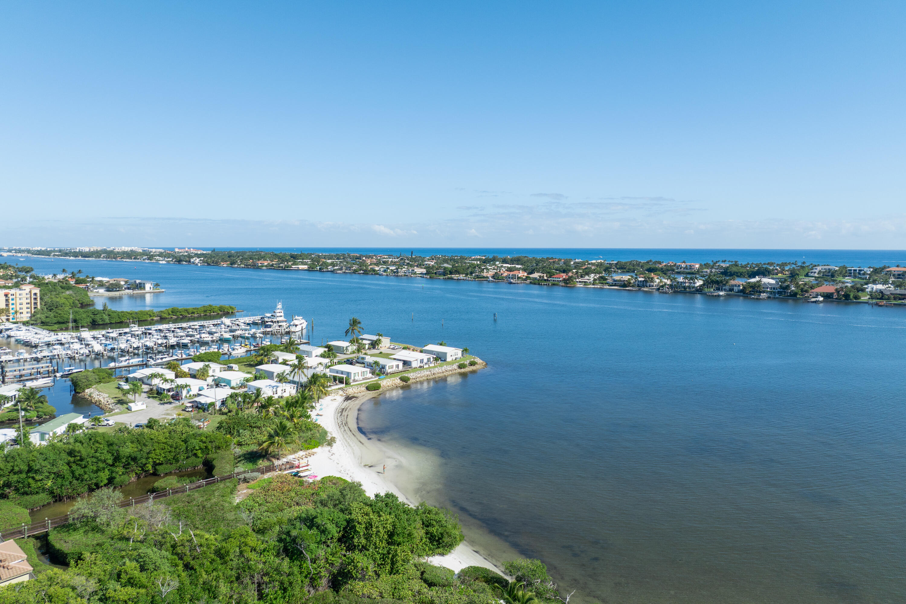 LAKESHORE NORTH - Residential