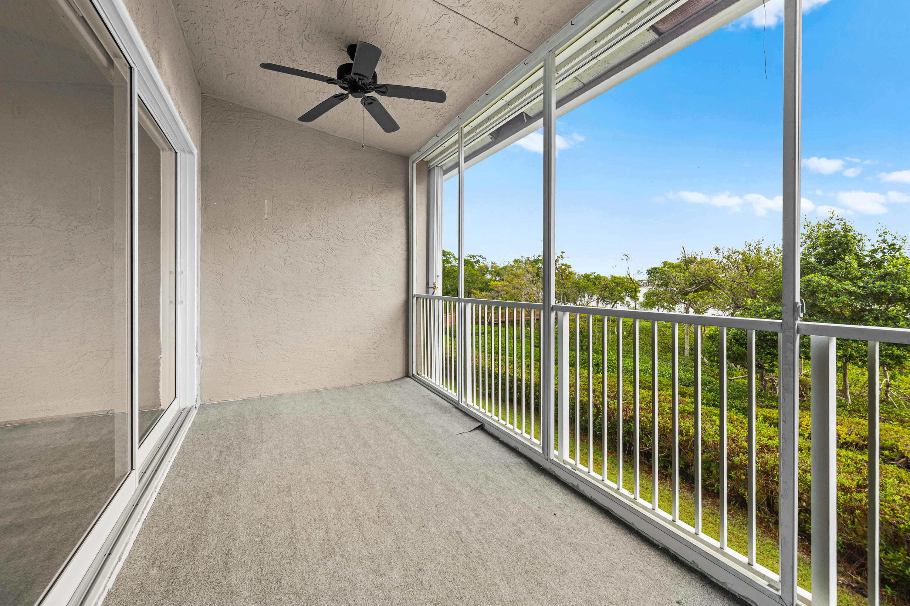 LAKESHORE NORTH - Residential