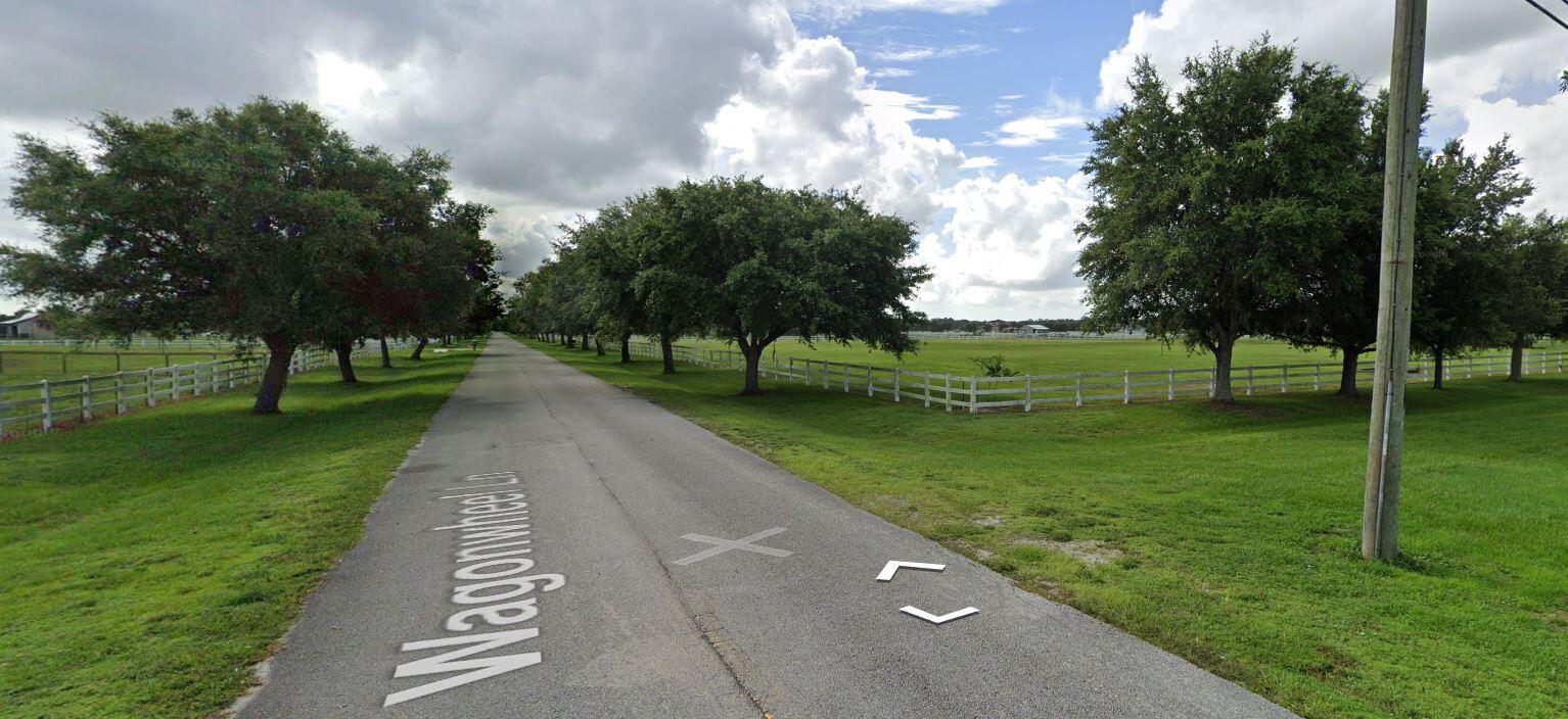 CARLTON COUNTY ESTATES - Land