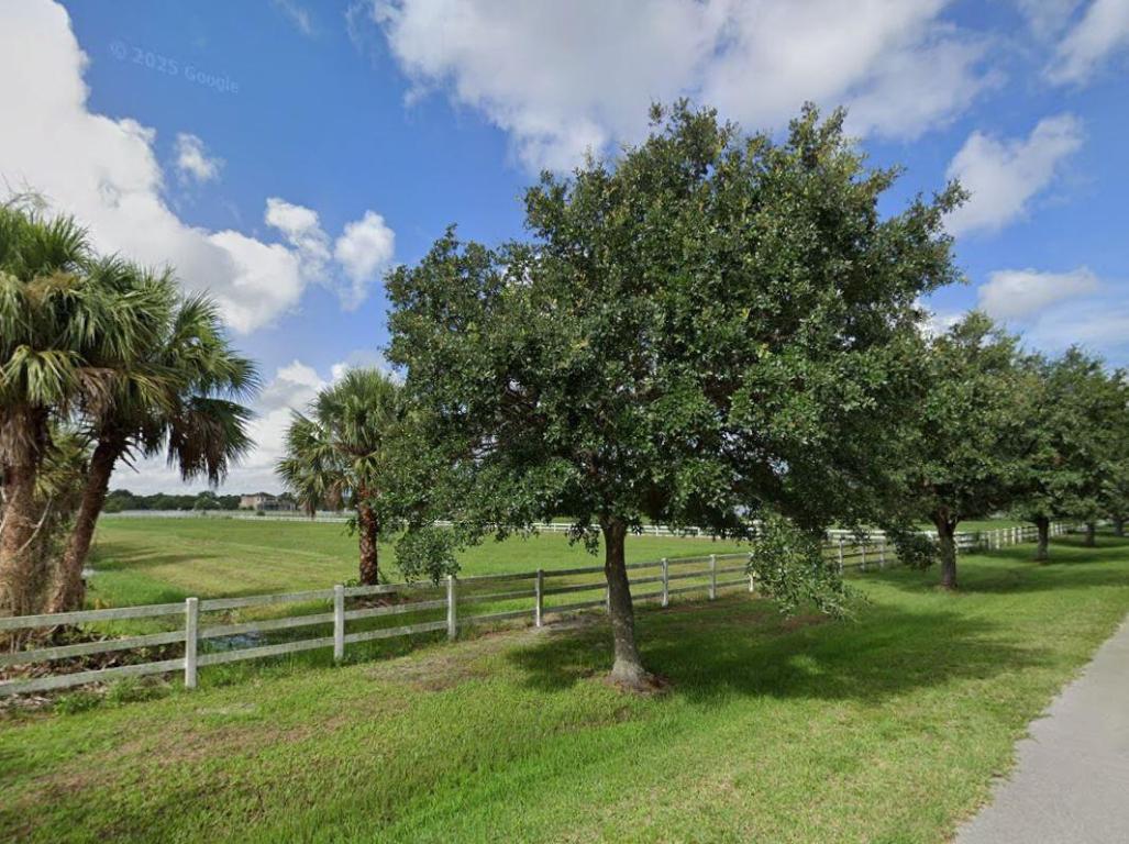 CARLTON COUNTY ESTATES - Land