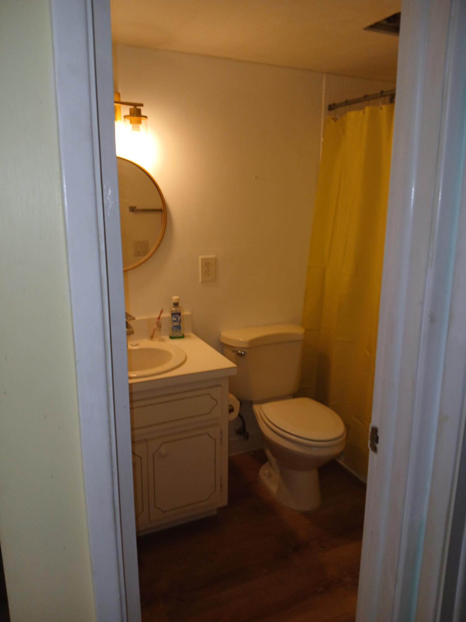 2601 NE 14th St Causeway 233