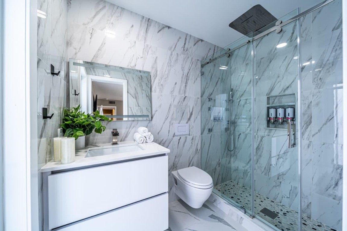 Hollywood Hills Amd 6-31 - Residential Lease