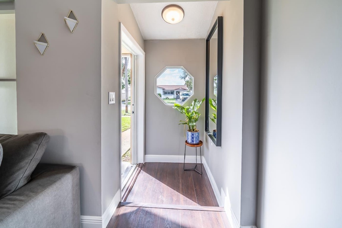 Hollywood Hills Amd 6-31 - Residential Lease