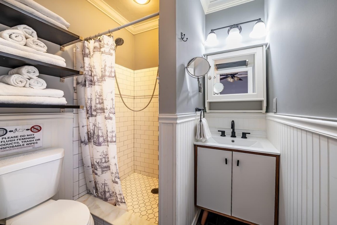 Hollywood Hills Amd 6-31 - Residential Lease