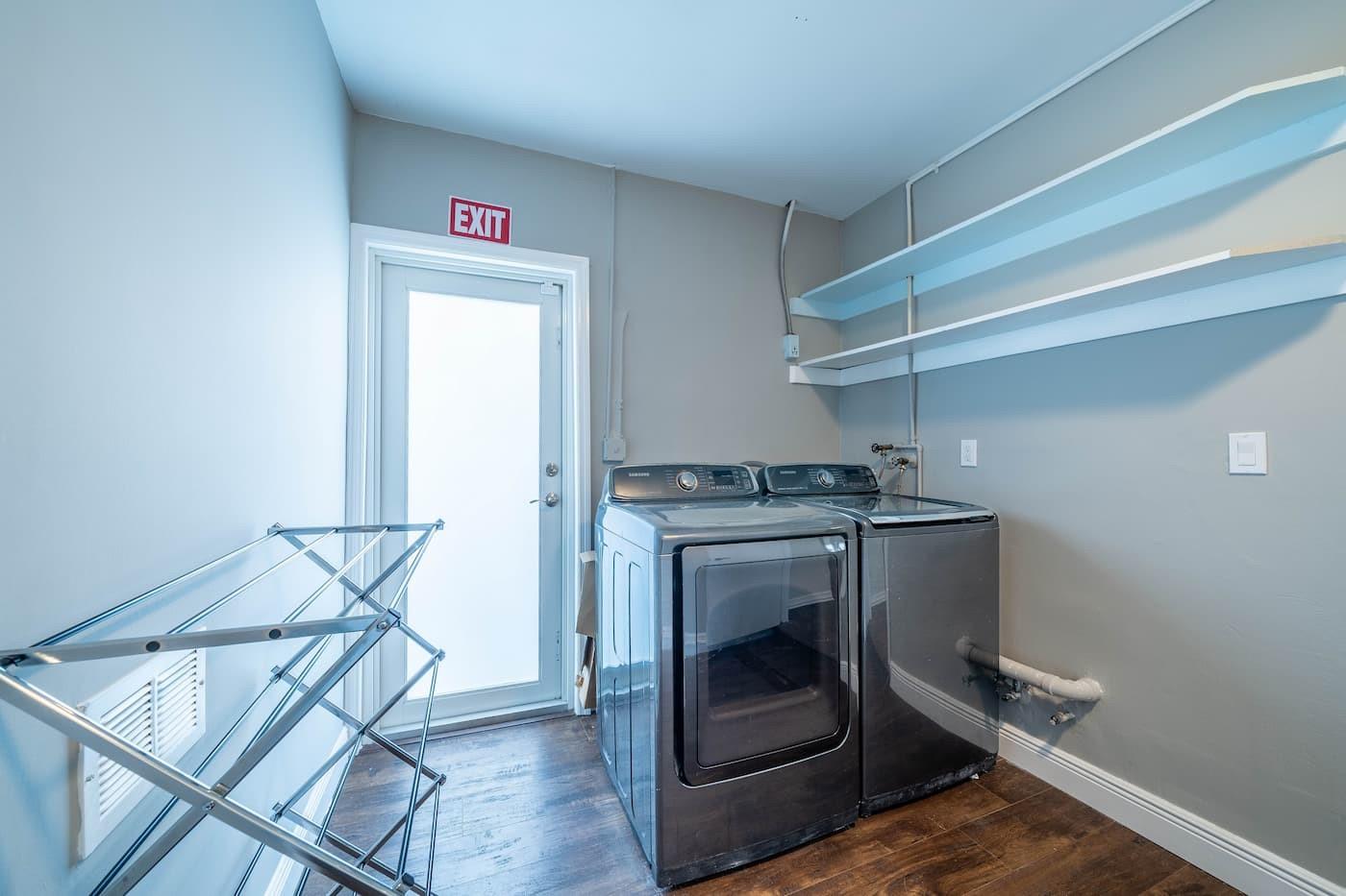 Hollywood Hills Amd 6-31 - Residential Lease