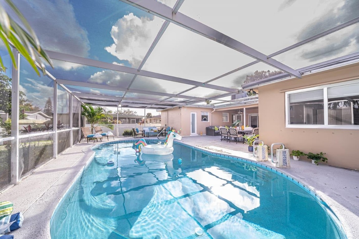 Hollywood Hills Amd 6-31 - Residential Lease