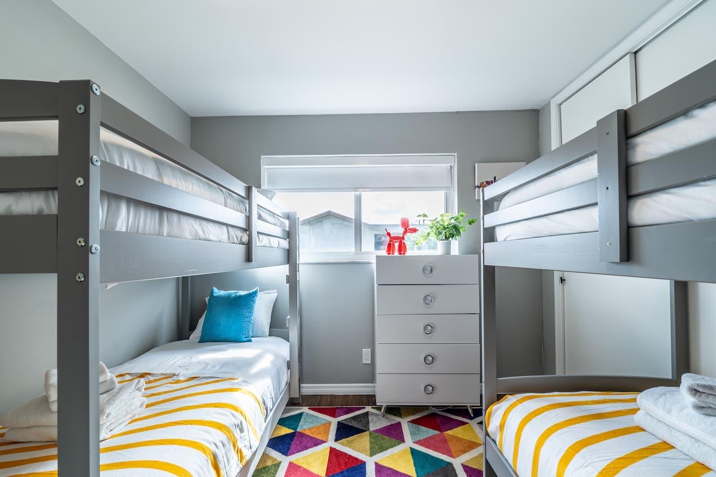 Hollywood Hills Amd 6-31 - Residential Lease