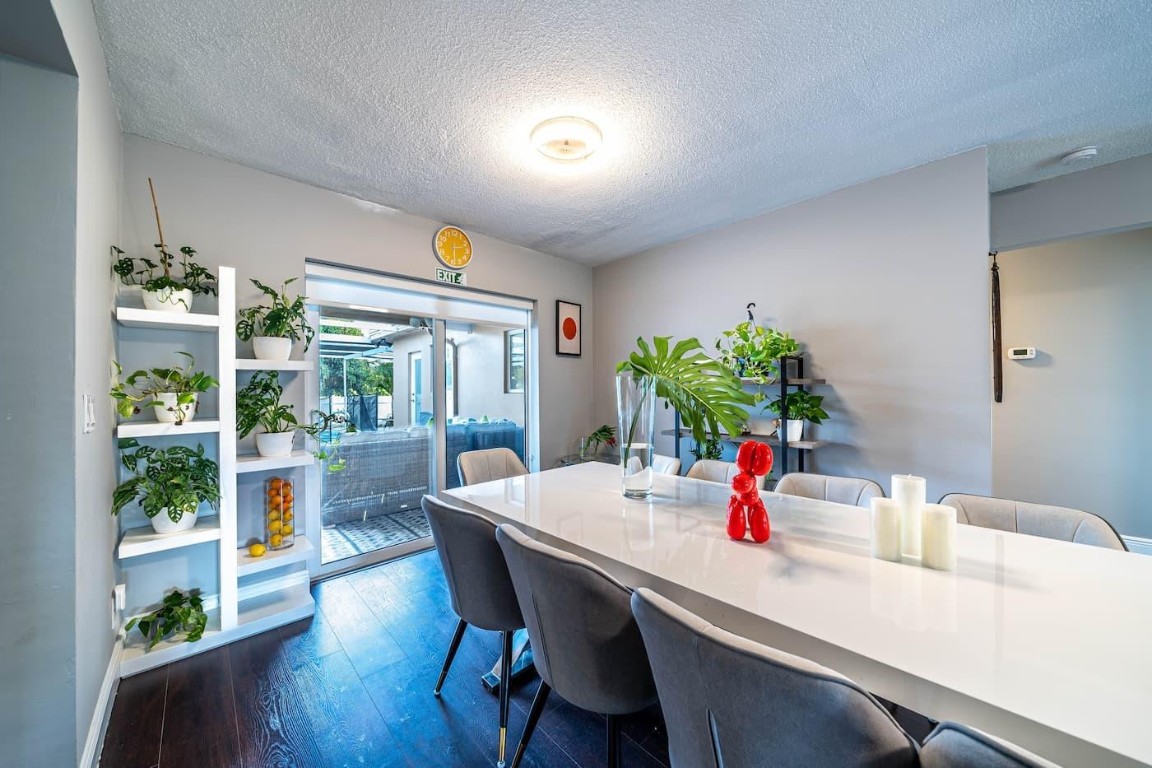 Hollywood Hills Amd 6-31 - Residential Lease