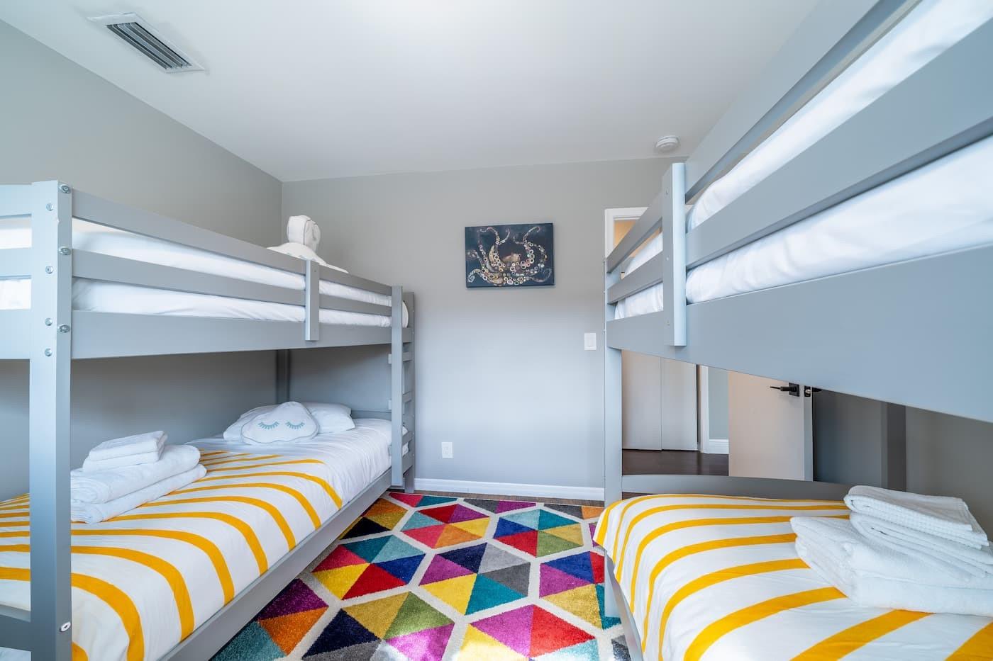 Hollywood Hills Amd 6-31 - Residential Lease