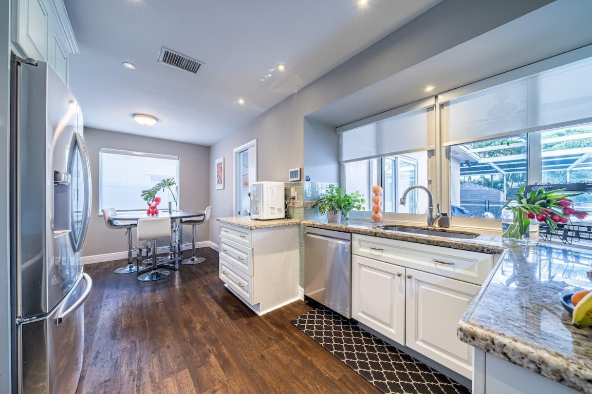 Hollywood Hills Amd 6-31 - Residential Lease