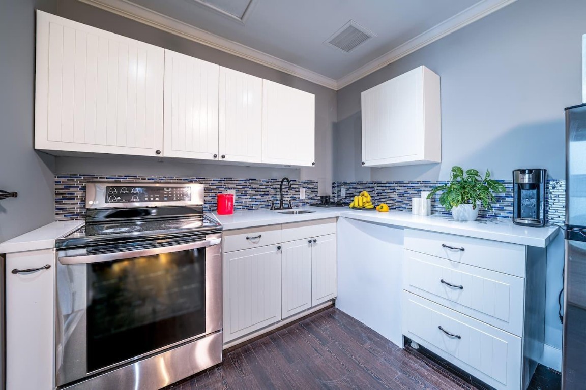 Hollywood Hills Amd 6-31 - Residential Lease