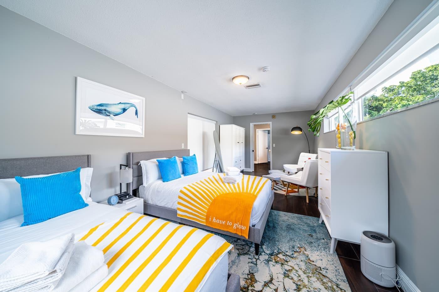 Hollywood Hills Amd 6-31 - Residential Lease