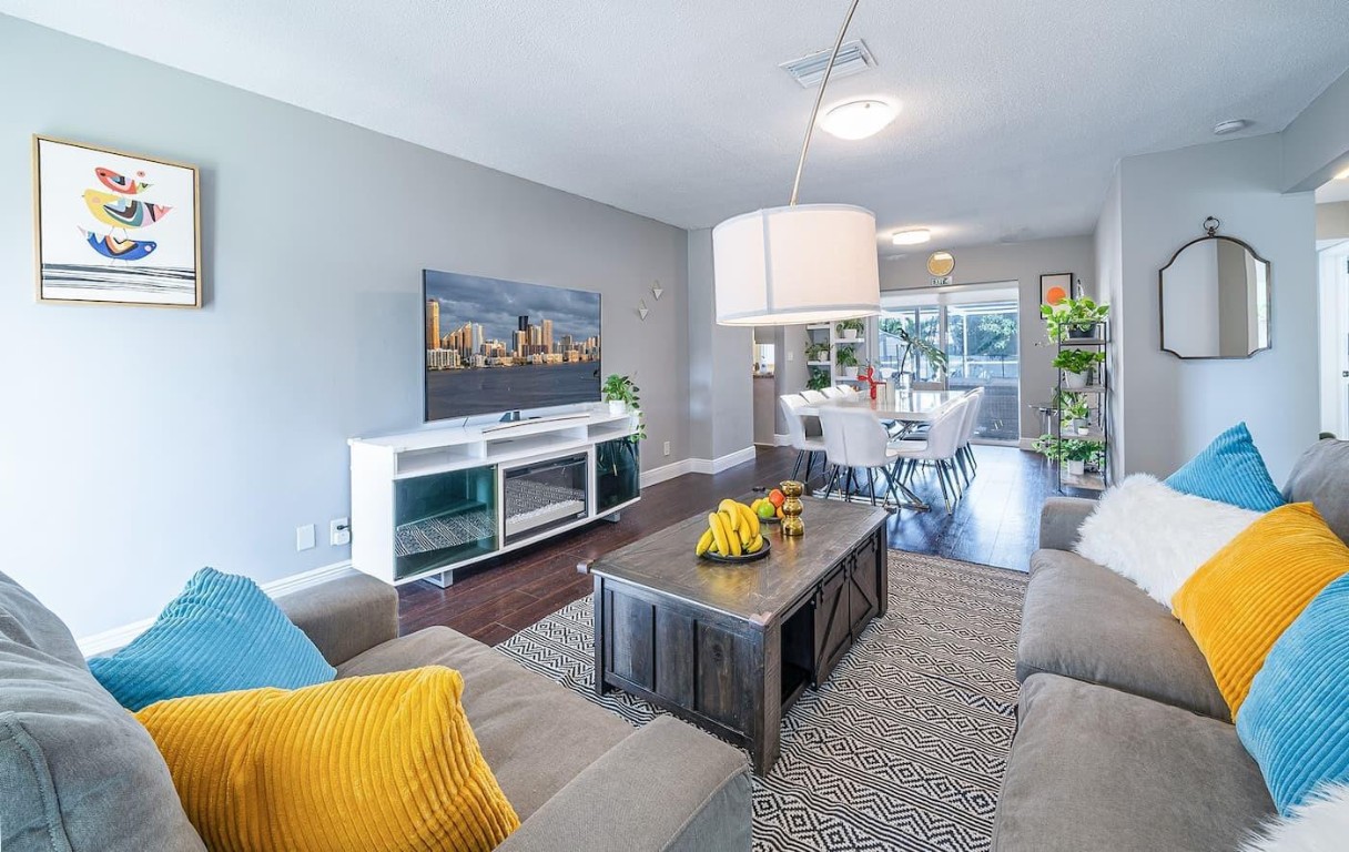 Hollywood Hills Amd 6-31 - Residential Lease