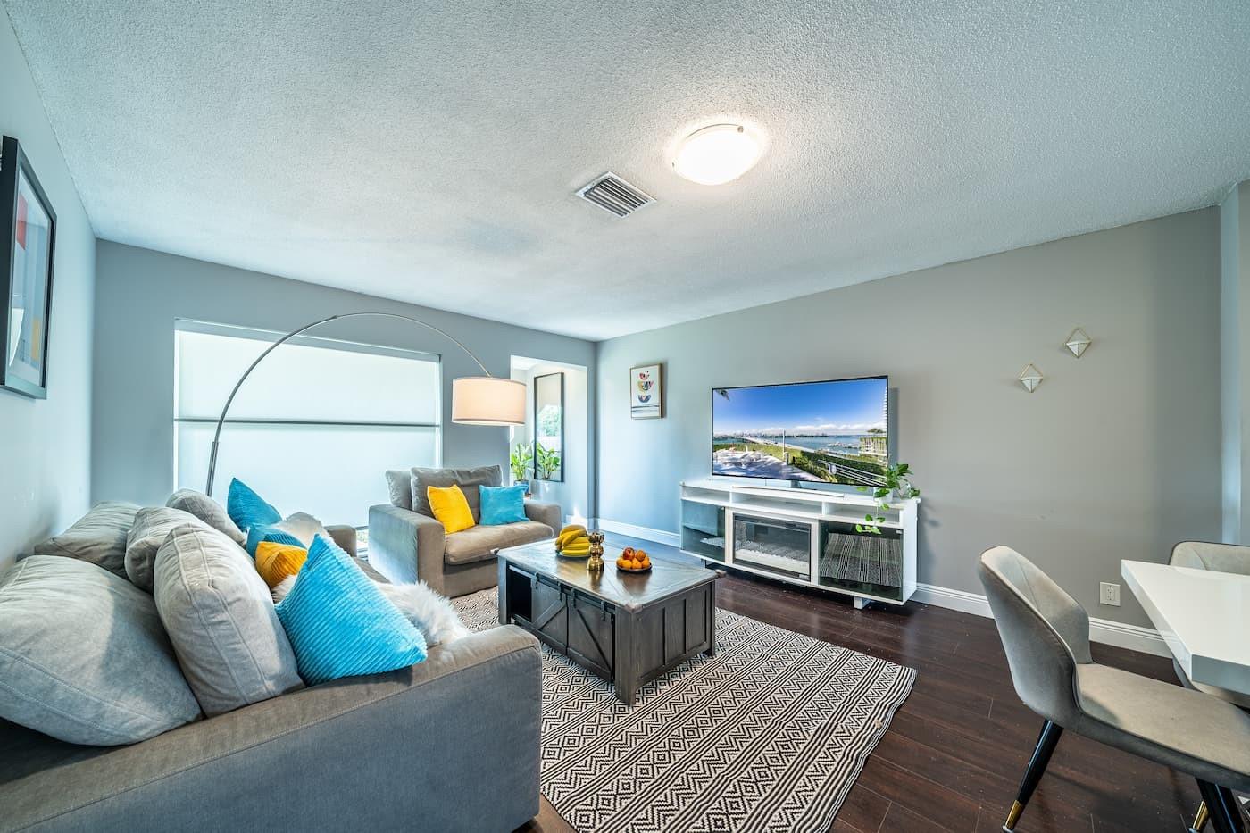 Hollywood Hills Amd 6-31 - Residential Lease