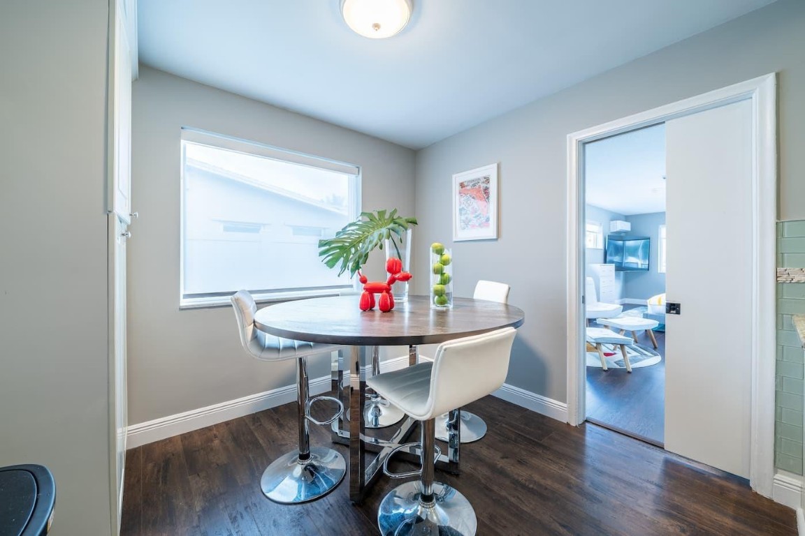 Hollywood Hills Amd 6-31 - Residential Lease