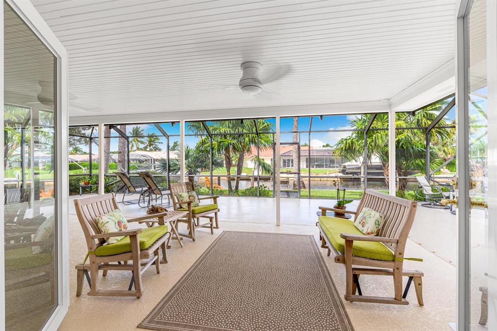 SOUNDINGS PLAT OF THE AND REPLAT OF BLOCK 6 & 7 - Residential