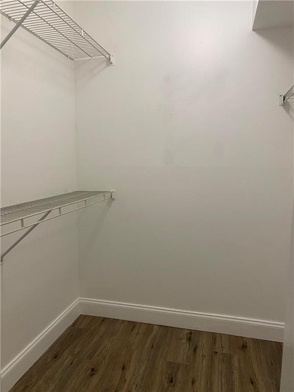 Villas At Meadow Lakes Co - Residential Lease