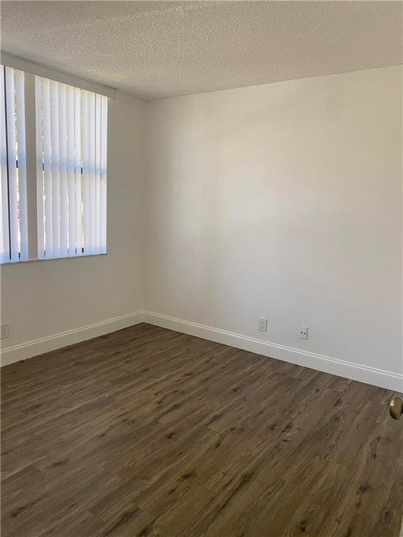 Villas At Meadow Lakes Co - Residential Lease