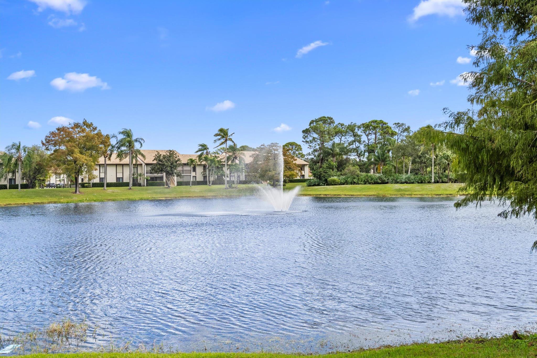 PINE RIDGE AT MARTIN DOWN - Residential Lease