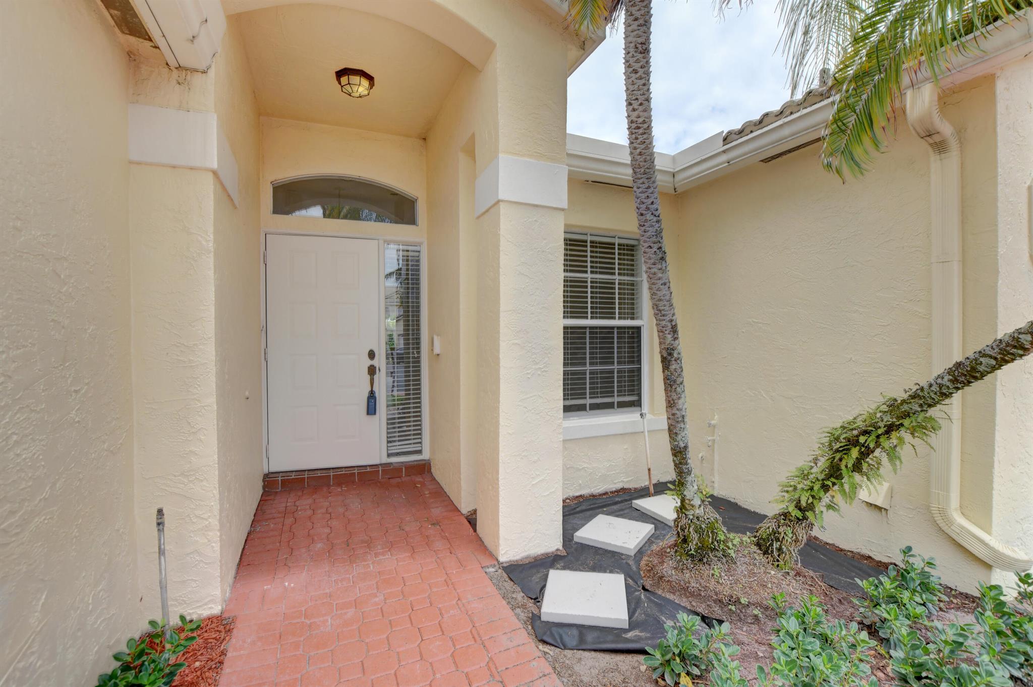 17215 Boca Club Boulevard 2