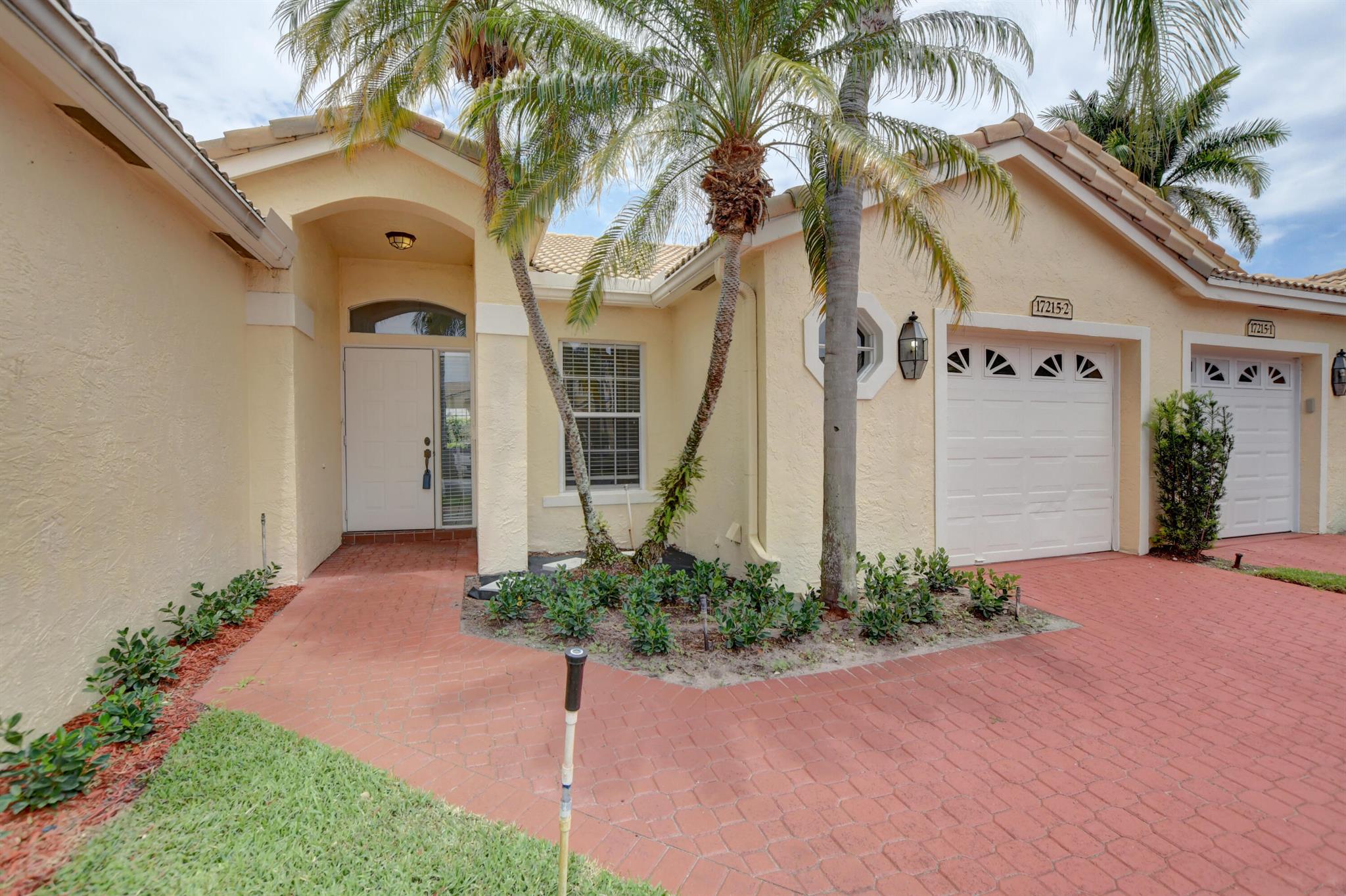 17215 Boca Club Boulevard 2