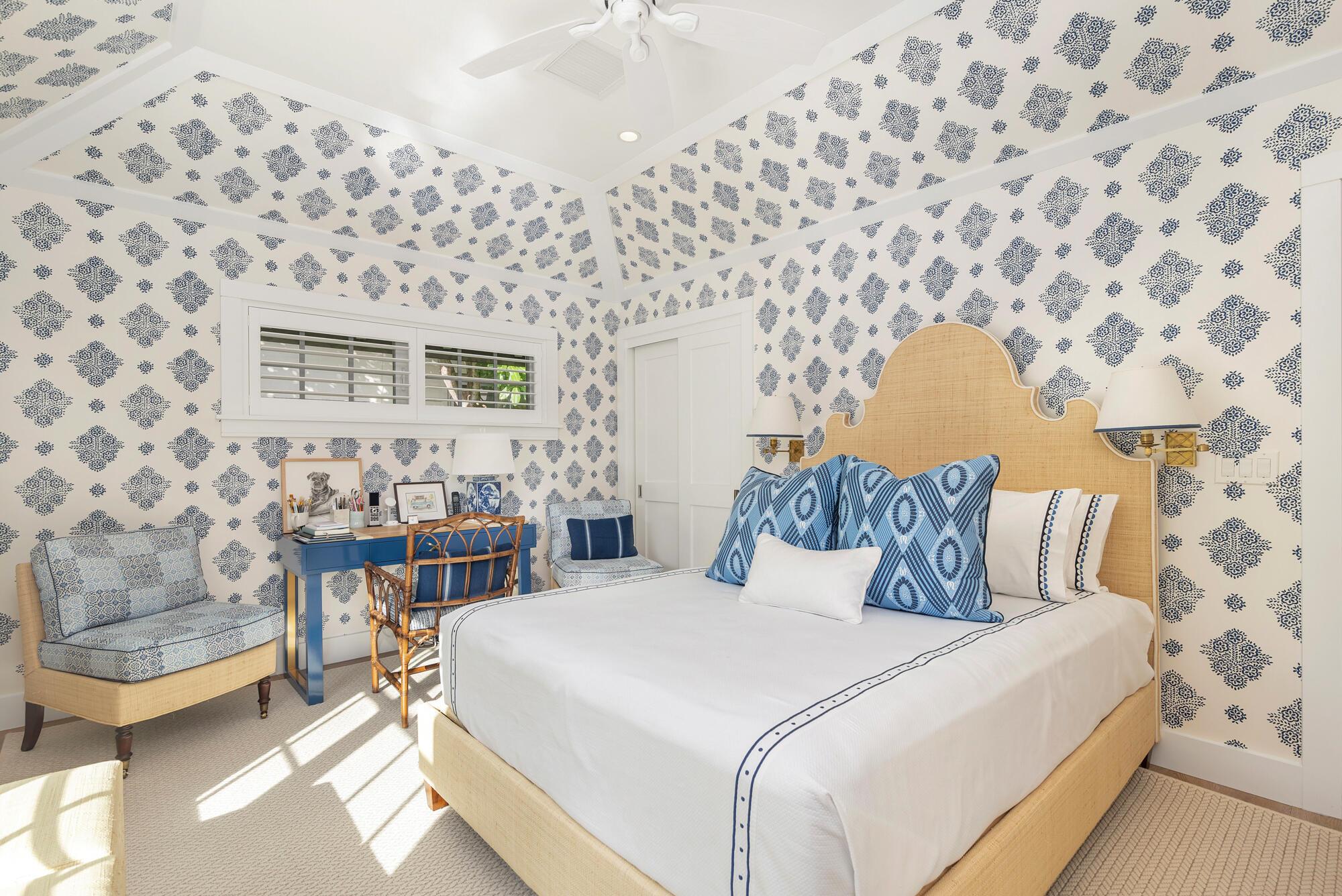 POINCIANA PARK 3RD ADD - Residential