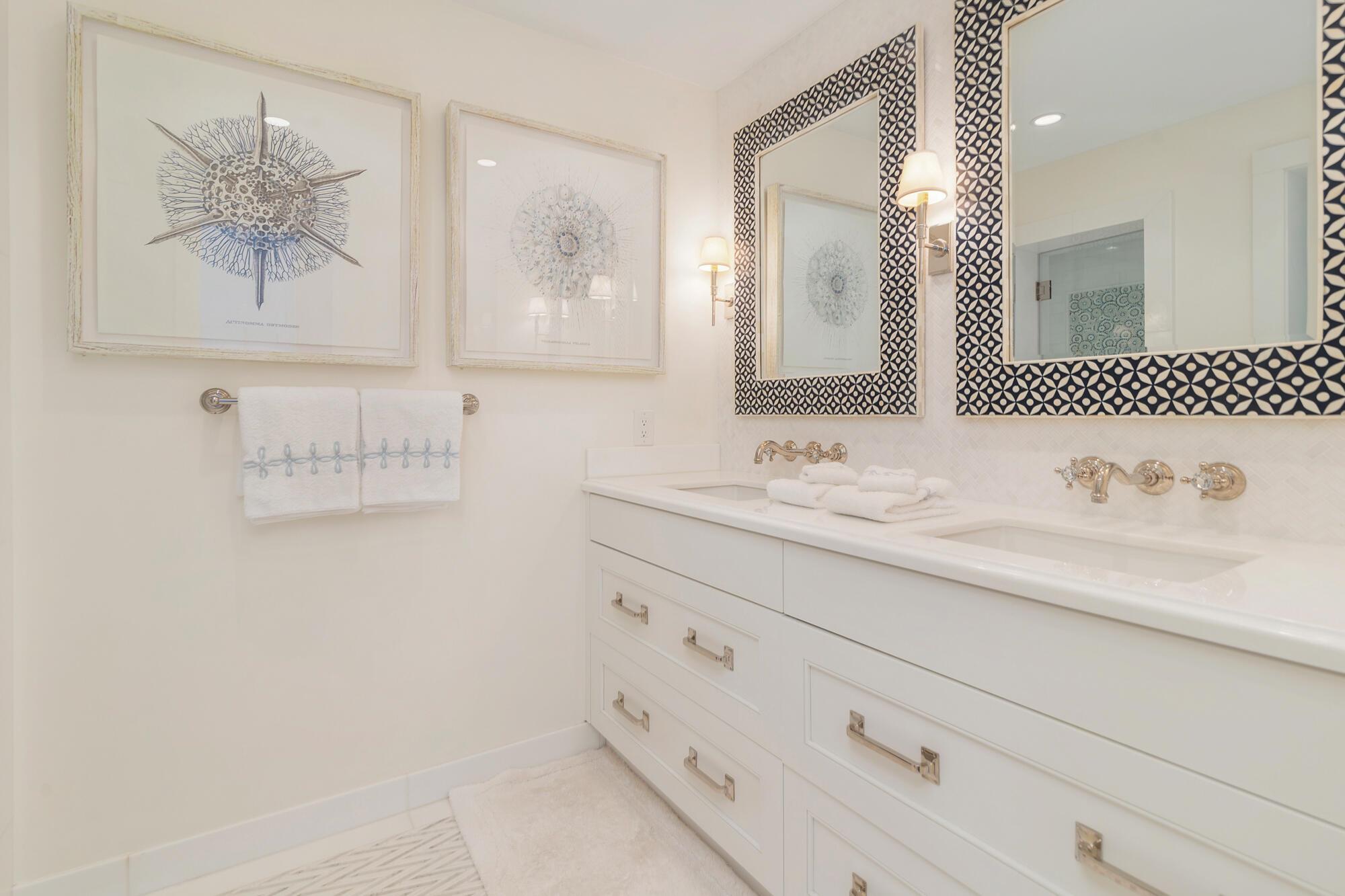 POINCIANA PARK 3RD ADD - Residential