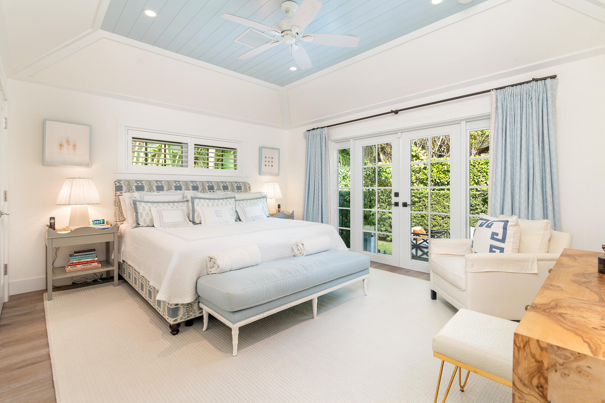 POINCIANA PARK 3RD ADD - Residential