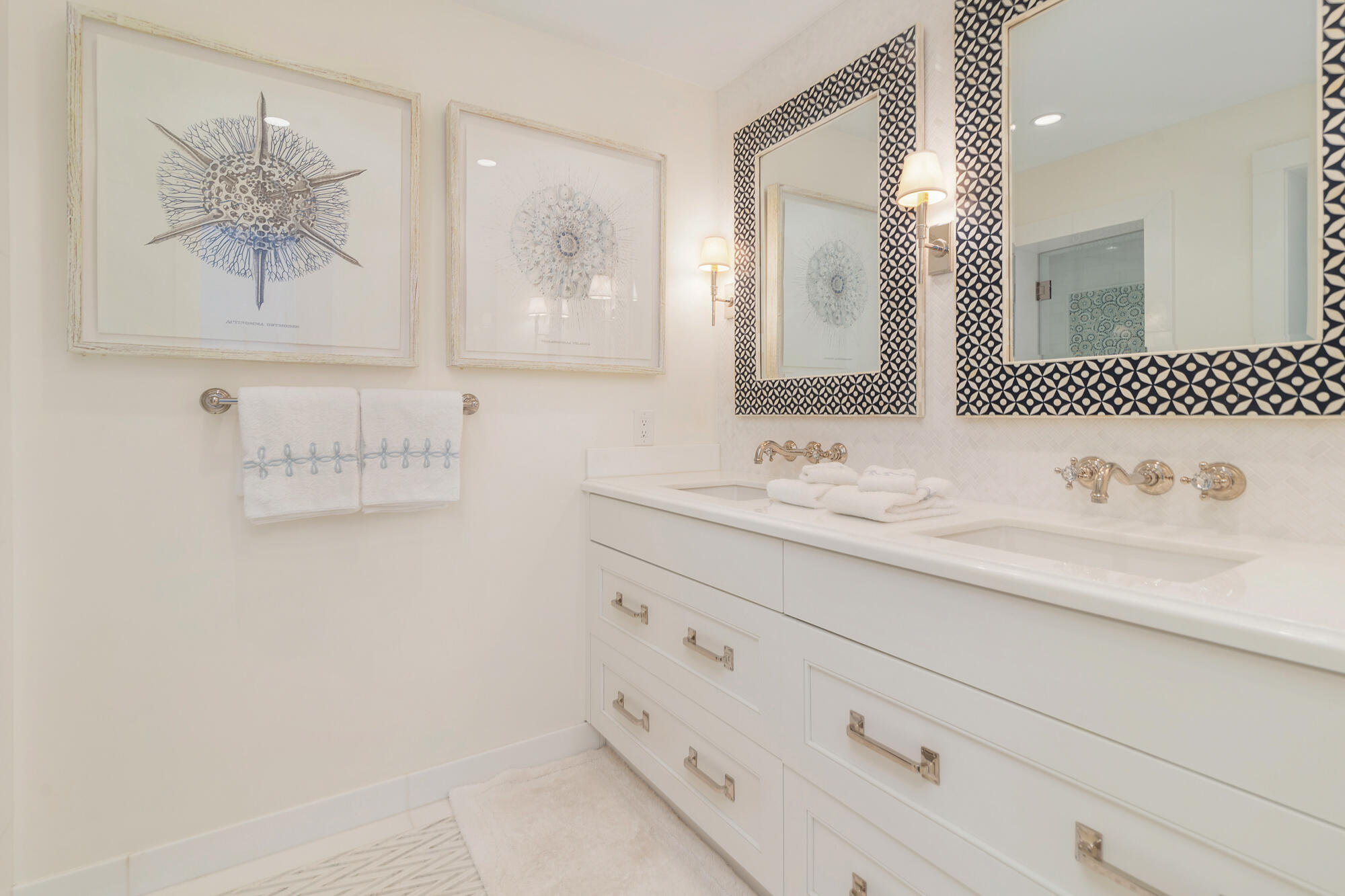 POINCIANA PARK 3RD ADD - Residential