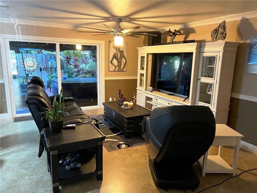 3106 E Spanish Trl
