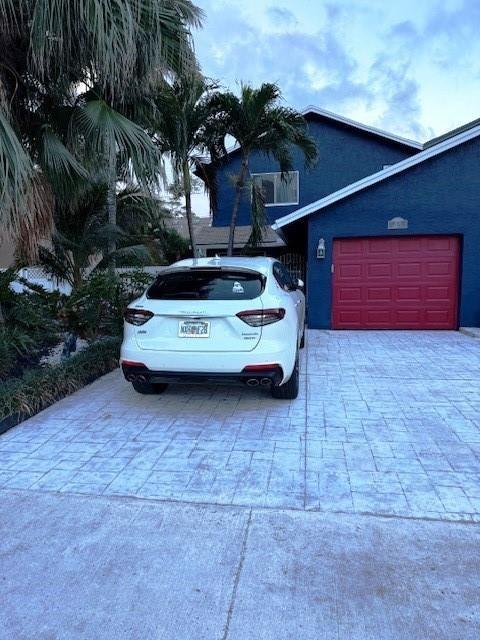3106 E Spanish Trl