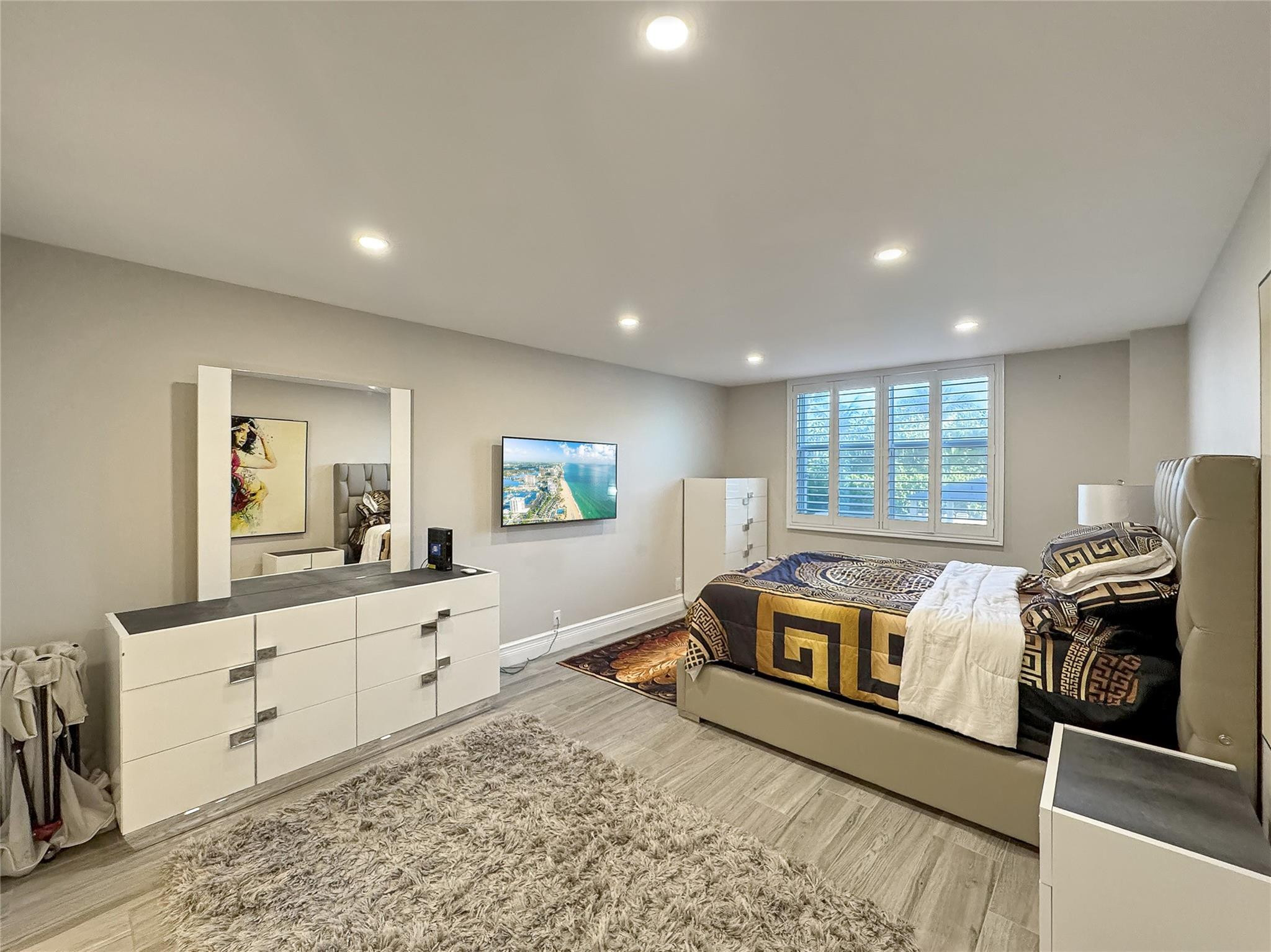 Royal Coast Condo - Residential