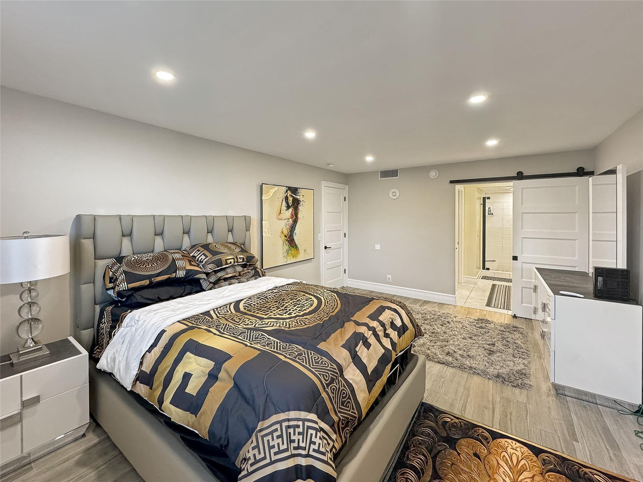 Royal Coast Condo - Residential