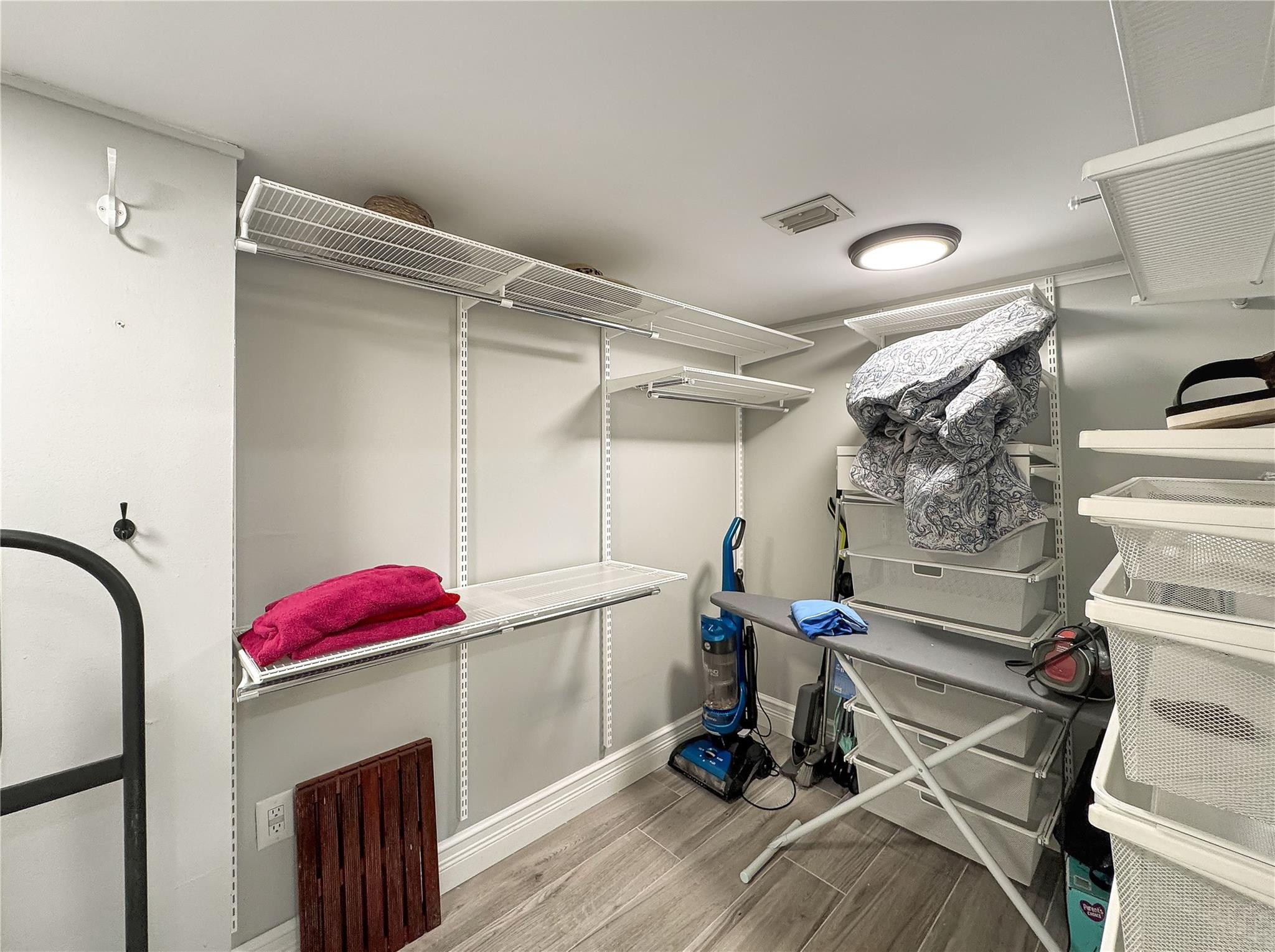 Royal Coast Condo - Residential