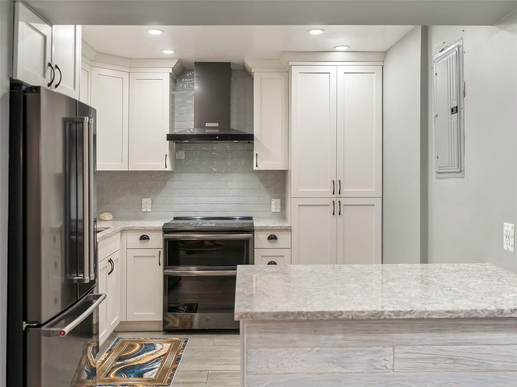 Photo of 2000 S Ocean Boulevard #LF, Pompano Beach, FL 33062 (MLS # F10556462)