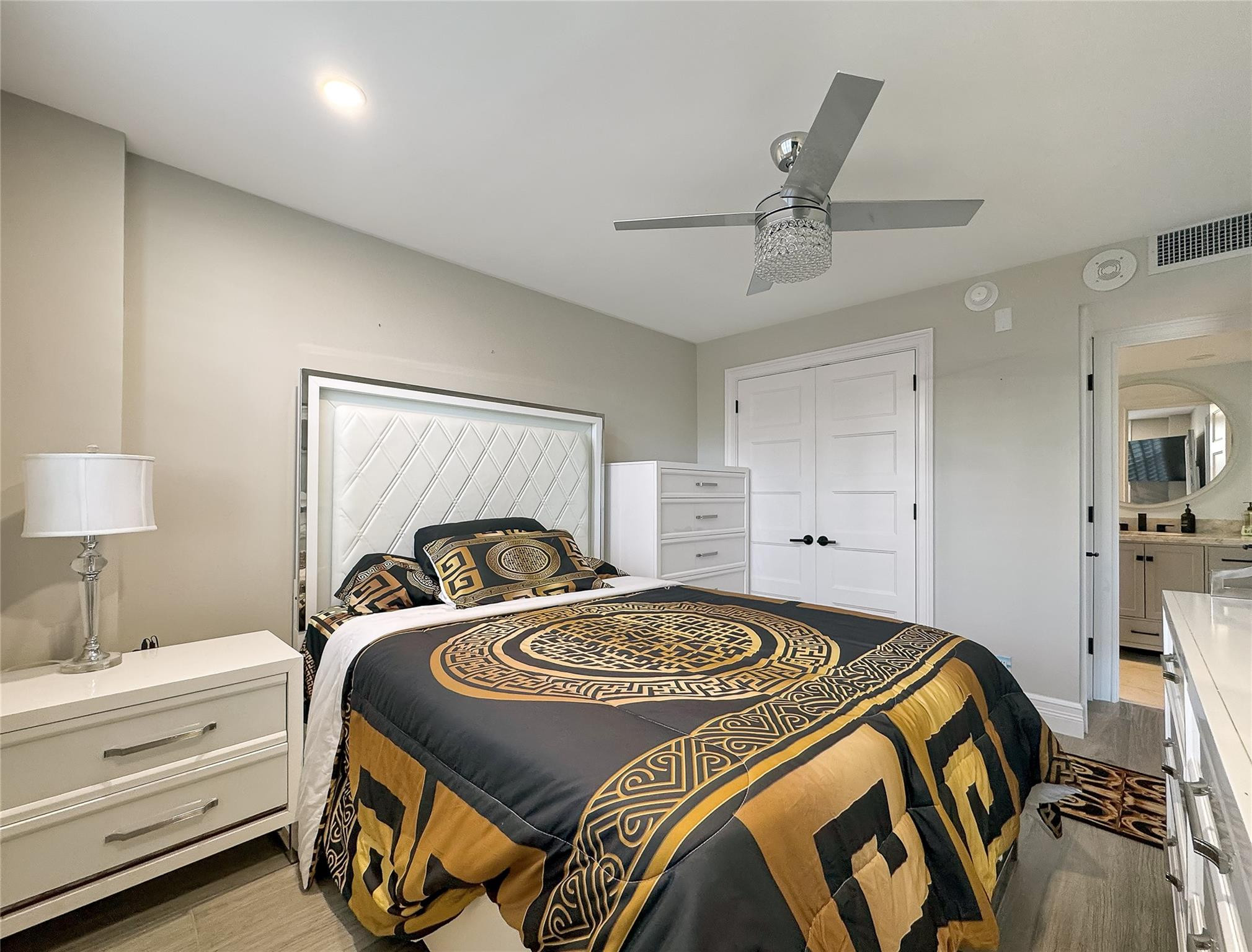 Royal Coast Condo - Residential