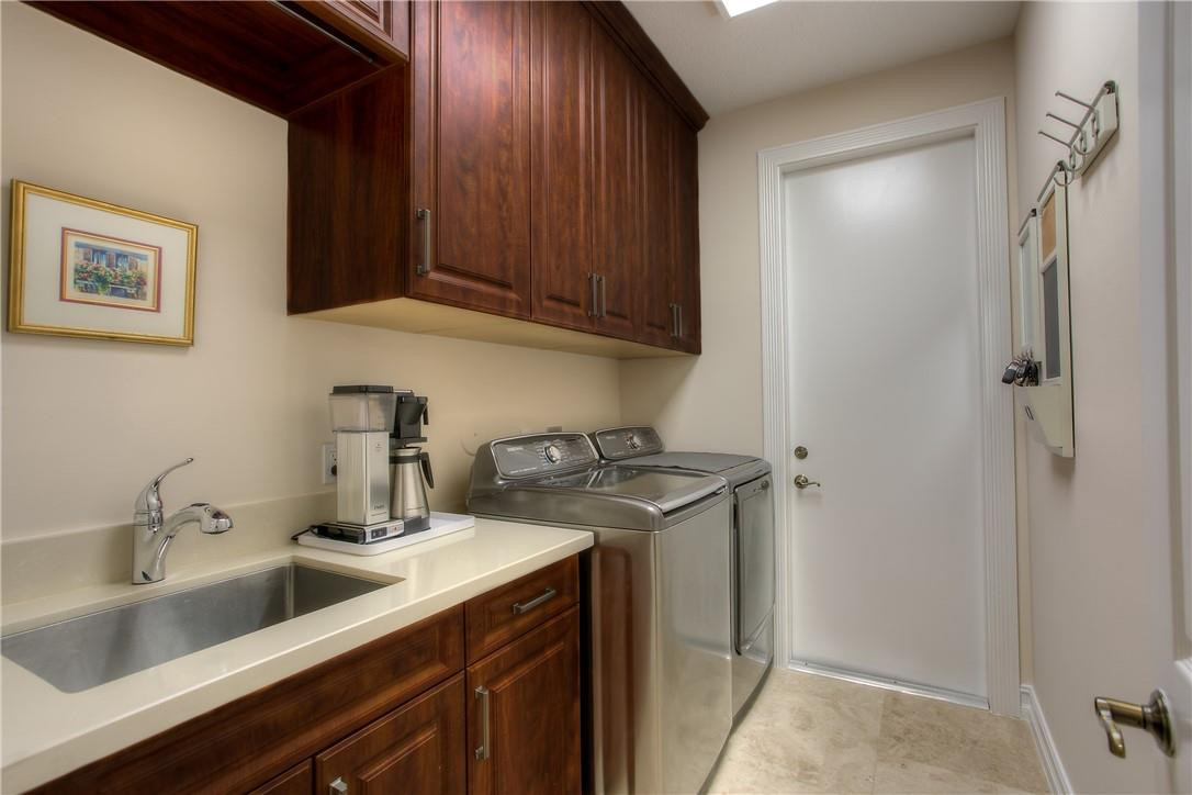Hawks Landing - Residential