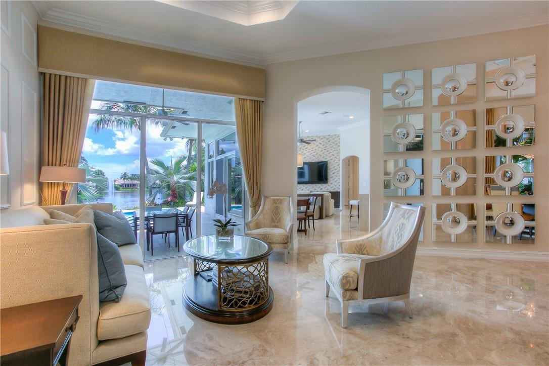 Hawks Landing - Residential