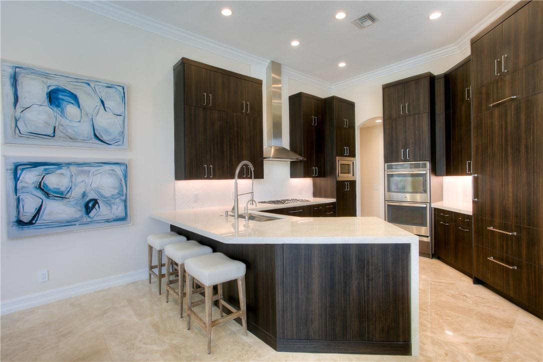 Hawks Landing - Residential
