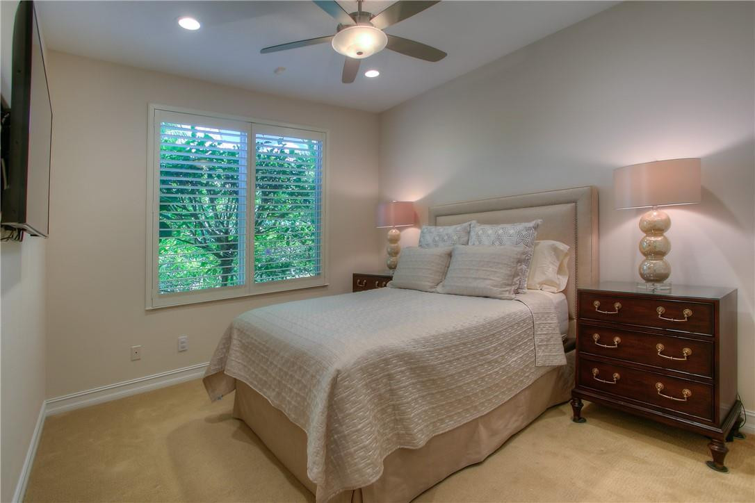 Hawks Landing - Residential