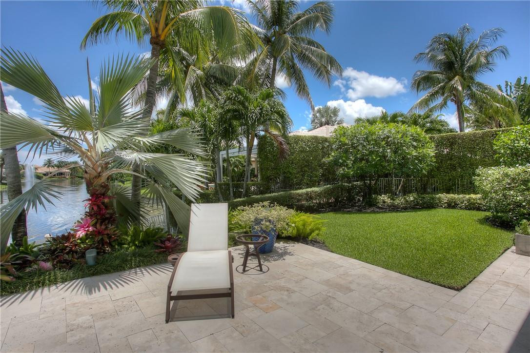 Hawks Landing - Residential