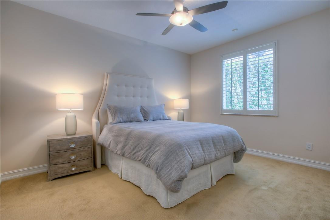 Hawks Landing - Residential